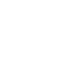 Lighting Industry