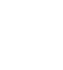 Communications Electronics