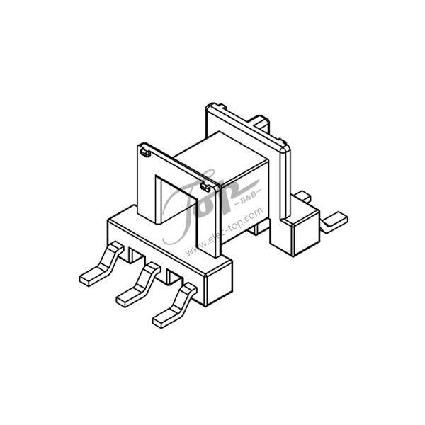 TP-S0503