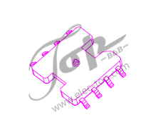 TP-SB002-1