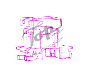 TP-SU004