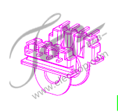 TP-S1018