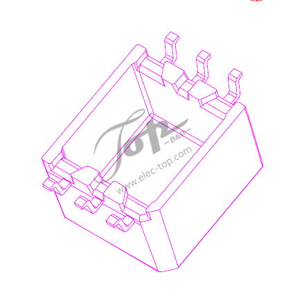 TP-SC044-1