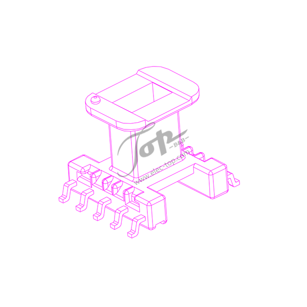 TP-S1002