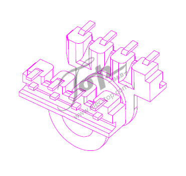 TP-S0715