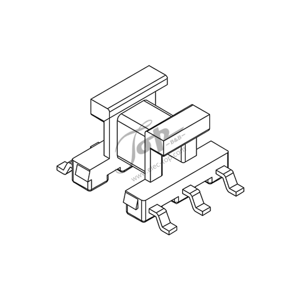 TP-S0606