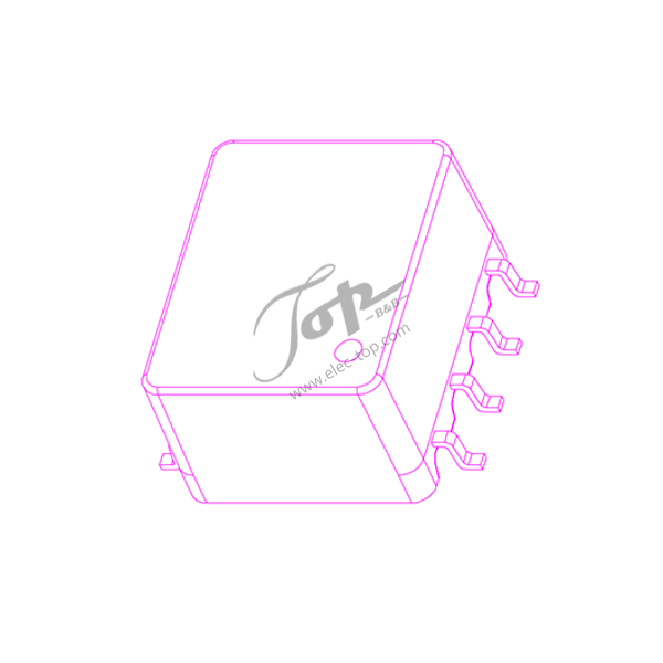 TP-SC043