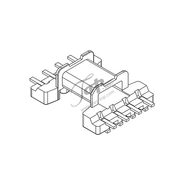 TP-S1209