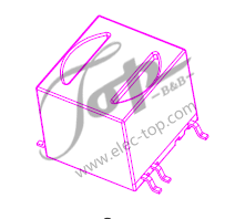 TP-SC074