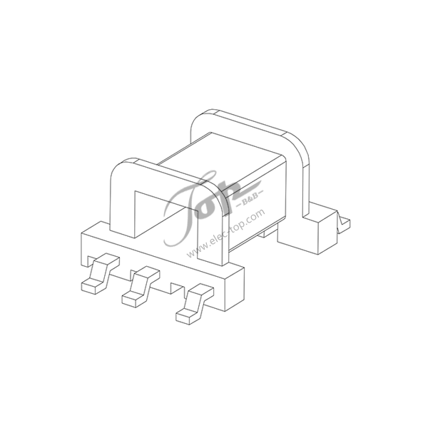 TP-S0603