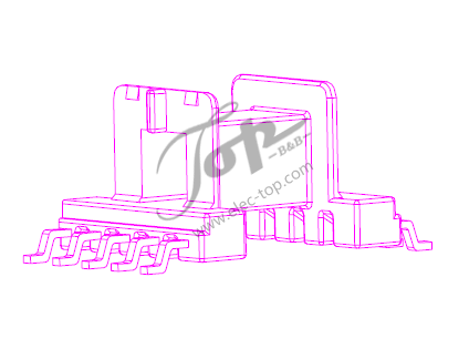 TP-S1203-3