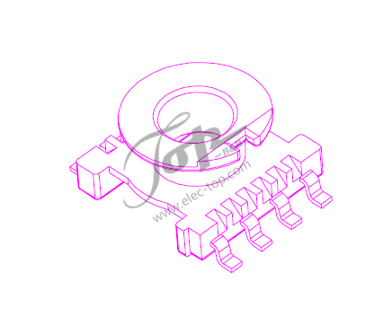 TP-S0902-2