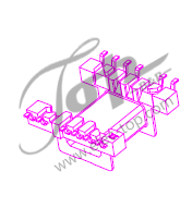 TP-S2511