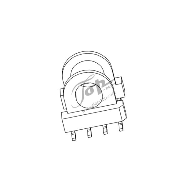 TP-S0611