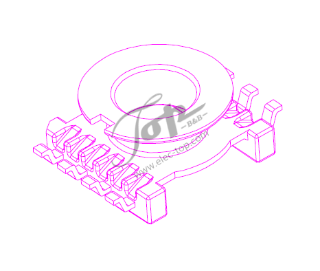 TP-S1102-1