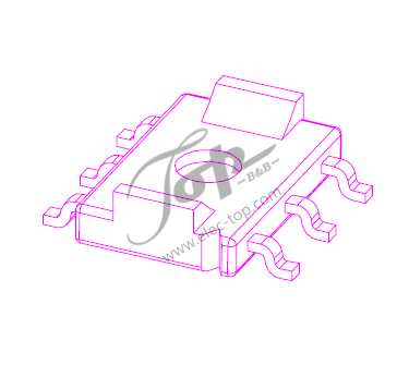 TP-SB042