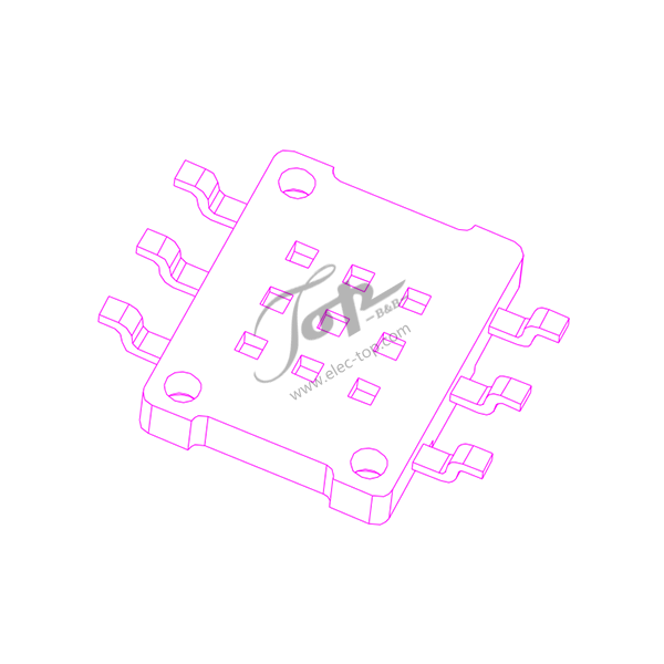 TP-SB031