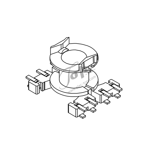 TP-S0609-1
