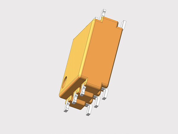 What types of tests should transformers undergo during operation?